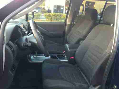 2006 Nissan Pathfinder SE Sport Utility 4-Door 4.0L, US $12,800.00, image 12