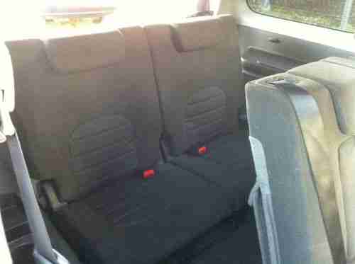 2006 Nissan Pathfinder SE Sport Utility 4-Door 4.0L, US $12,800.00, image 19