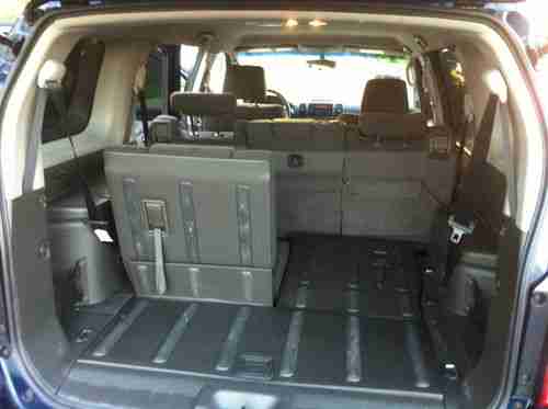 2006 Nissan Pathfinder SE Sport Utility 4-Door 4.0L, US $12,800.00, image 21