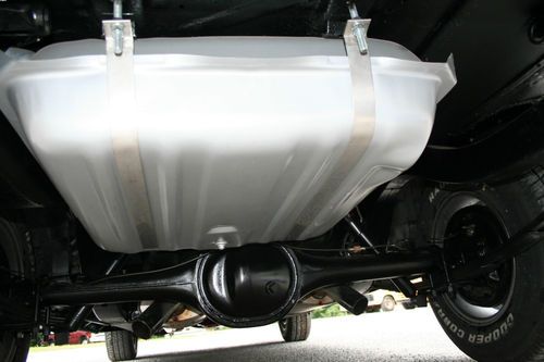 1957 CHEVROLET BELAIR 2 DOOR SEDAN 283 AUTO POWER STEERING, US $28,500.00, image 21