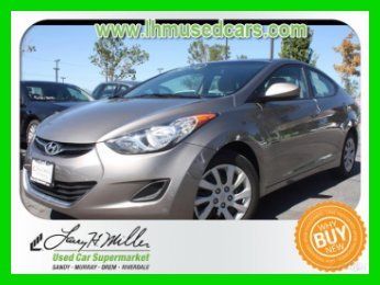 2012 gls used 1.8l i4 16v automatic fwd sedan