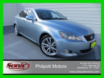 2007 used 2.5l v6 24v rwd sedan premium