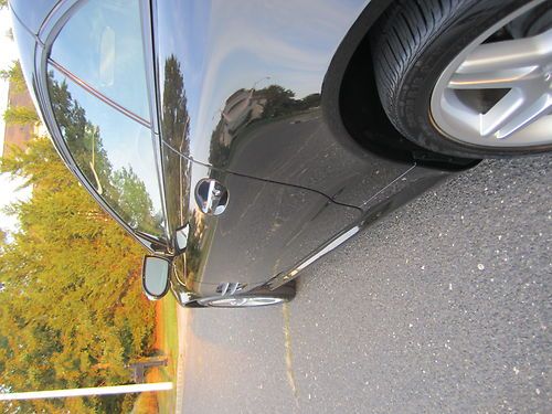 Mercedes Benz 550 SL, image 3