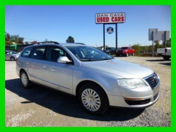 2007 2.0t used turbo 2l i4 16v automatic front-wheel drive premium