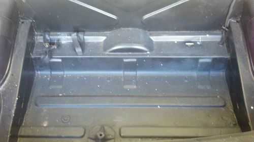 1968 MGB. Fresh sympathetic restoration. Solid low ownership car., image 11