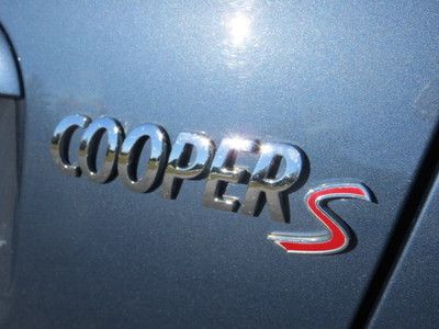 6 SPEED iPOD USB PORT S ONE OWNER SUNROOF CRUISE HEATED SEATS DEALER TRADE, US $10,788.00, image 3