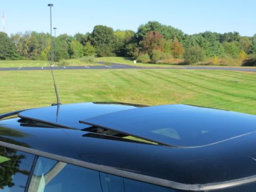 6 SPEED iPOD USB PORT S ONE OWNER SUNROOF CRUISE HEATED SEATS DEALER TRADE, US $10,788.00, image 13