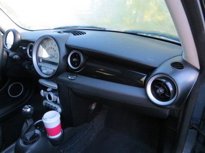 6 SPEED iPOD USB PORT S ONE OWNER SUNROOF CRUISE HEATED SEATS DEALER TRADE, US $10,788.00, image 19