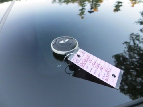 6 SPEED iPOD USB PORT S ONE OWNER SUNROOF CRUISE HEATED SEATS DEALER TRADE, US $10,788.00, image 20