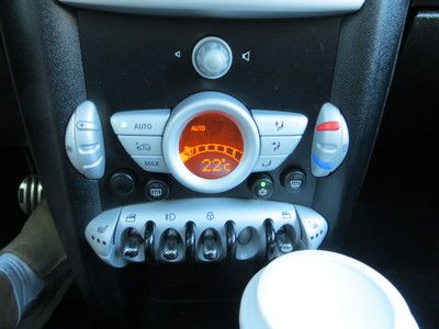 6 SPEED iPOD USB PORT S ONE OWNER SUNROOF CRUISE HEATED SEATS DEALER TRADE, US $10,788.00, image 26