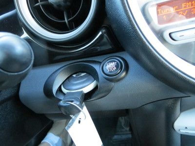 6 SPEED iPOD USB PORT S ONE OWNER SUNROOF CRUISE HEATED SEATS DEALER TRADE, US $10,788.00, image 27