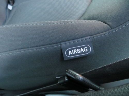 6 SPEED iPOD USB PORT S ONE OWNER SUNROOF CRUISE HEATED SEATS DEALER TRADE, US $10,788.00, image 32