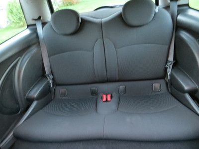 6 SPEED iPOD USB PORT S ONE OWNER SUNROOF CRUISE HEATED SEATS DEALER TRADE, US $10,788.00, image 33