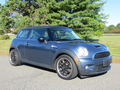 6 SPEED iPOD USB PORT S ONE OWNER SUNROOF CRUISE HEATED SEATS DEALER TRADE, US $10,788.00, image 37