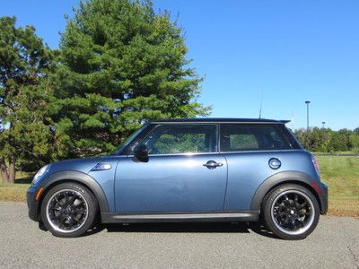 6 SPEED iPOD USB PORT S ONE OWNER SUNROOF CRUISE HEATED SEATS DEALER TRADE, US $10,788.00, image 38