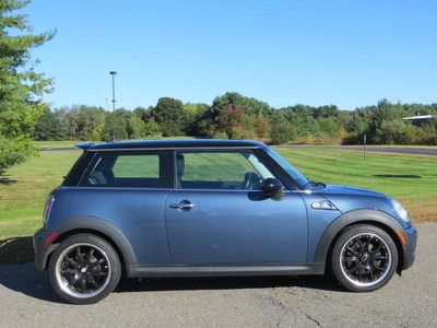 6 SPEED iPOD USB PORT S ONE OWNER SUNROOF CRUISE HEATED SEATS DEALER TRADE, US $10,788.00, image 39