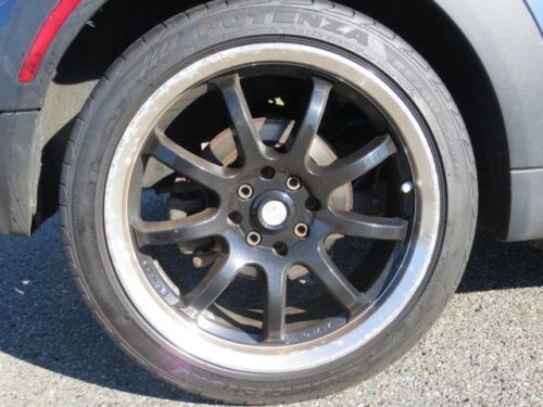 6 SPEED iPOD USB PORT S ONE OWNER SUNROOF CRUISE HEATED SEATS DEALER TRADE, US $10,788.00, image 40