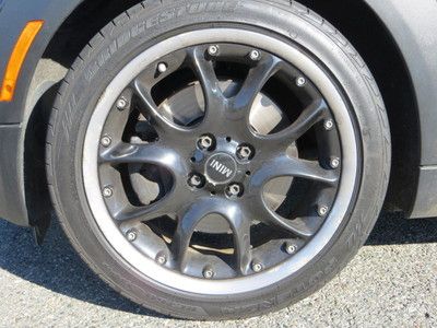 6 SPEED iPOD USB PORT S ONE OWNER SUNROOF CRUISE HEATED SEATS DEALER TRADE, US $10,788.00, image 43