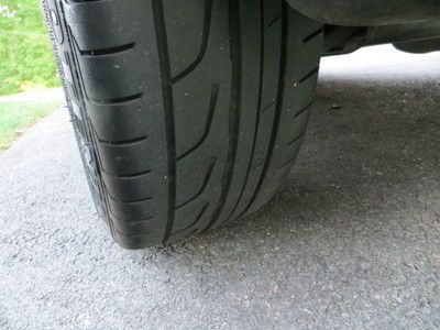 6 SPEED iPOD USB PORT S ONE OWNER SUNROOF CRUISE HEATED SEATS DEALER TRADE, US $10,788.00, image 45