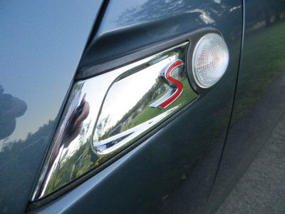 6 SPEED iPOD USB PORT S ONE OWNER SUNROOF CRUISE HEATED SEATS DEALER TRADE, US $10,788.00, image 50