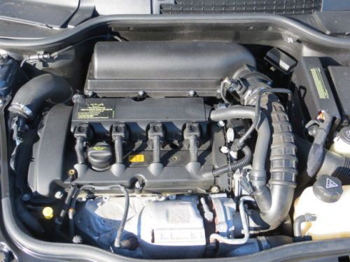 6 SPEED iPOD USB PORT S ONE OWNER SUNROOF CRUISE HEATED SEATS DEALER TRADE, US $10,788.00, image 51