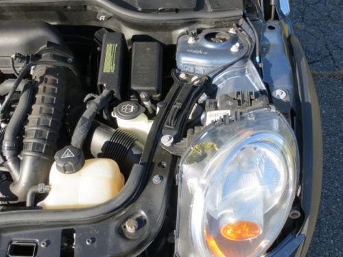 6 SPEED iPOD USB PORT S ONE OWNER SUNROOF CRUISE HEATED SEATS DEALER TRADE, US $10,788.00, image 52