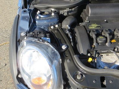 6 SPEED iPOD USB PORT S ONE OWNER SUNROOF CRUISE HEATED SEATS DEALER TRADE, US $10,788.00, image 53