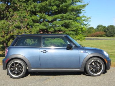 6 SPEED iPOD USB PORT S ONE OWNER SUNROOF CRUISE HEATED SEATS DEALER TRADE, US $10,788.00, image 58