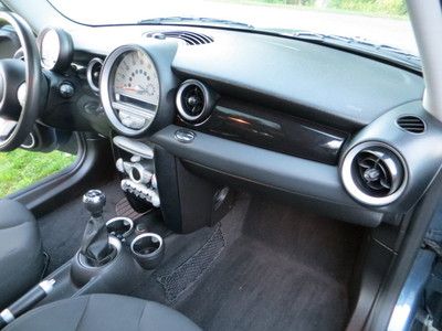 6 SPEED iPOD USB PORT S ONE OWNER SUNROOF CRUISE HEATED SEATS DEALER TRADE, US $10,788.00, image 60