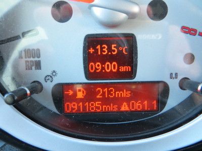 6 SPEED iPOD USB PORT S ONE OWNER SUNROOF CRUISE HEATED SEATS DEALER TRADE, US $10,788.00, image 62