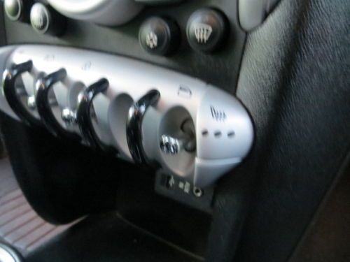 6 SPEED iPOD USB PORT S ONE OWNER SUNROOF CRUISE HEATED SEATS DEALER TRADE, US $10,788.00, image 63
