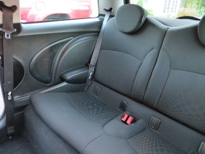 6 SPEED iPOD USB PORT S ONE OWNER SUNROOF CRUISE HEATED SEATS DEALER TRADE, US $10,788.00, image 66