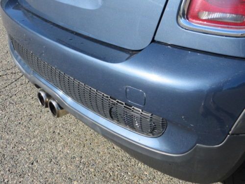 6 SPEED iPOD USB PORT S ONE OWNER SUNROOF CRUISE HEATED SEATS DEALER TRADE, US $10,788.00, image 75