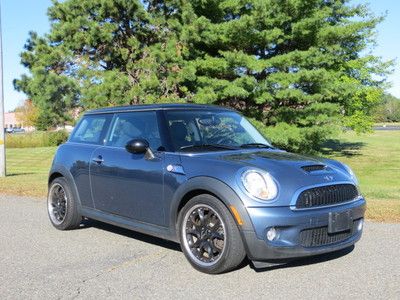 6 SPEED iPOD USB PORT S ONE OWNER SUNROOF CRUISE HEATED SEATS DEALER TRADE, US $10,788.00, image 76