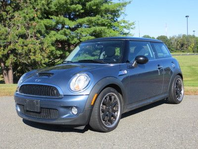 6 SPEED iPOD USB PORT S ONE OWNER SUNROOF CRUISE HEATED SEATS DEALER TRADE, US $10,788.00, image 77