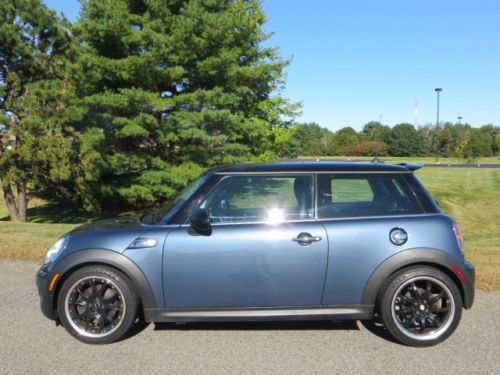 6 SPEED iPOD USB PORT S ONE OWNER SUNROOF CRUISE HEATED SEATS DEALER TRADE, US $10,788.00, image 78