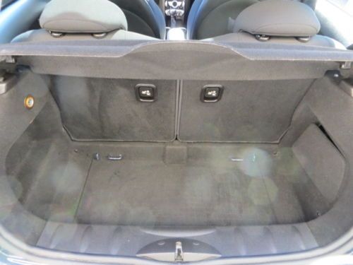 6 SPEED iPOD USB PORT S ONE OWNER SUNROOF CRUISE HEATED SEATS DEALER TRADE, US $10,788.00, image 82