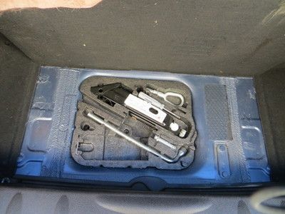 6 SPEED iPOD USB PORT S ONE OWNER SUNROOF CRUISE HEATED SEATS DEALER TRADE, US $10,788.00, image 84