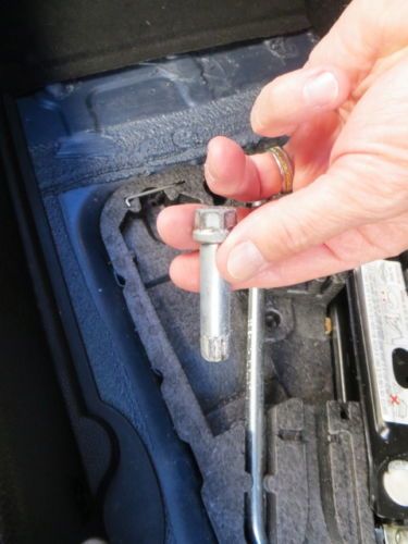 6 SPEED iPOD USB PORT S ONE OWNER SUNROOF CRUISE HEATED SEATS DEALER TRADE, US $10,788.00, image 85