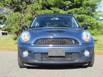 6 SPEED iPOD USB PORT S ONE OWNER SUNROOF CRUISE HEATED SEATS DEALER TRADE, US $10,788.00, image 88