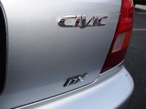 AUTOMATIC CLEAN CARFAX WARRANTY DEALER INSPECTED, image 11