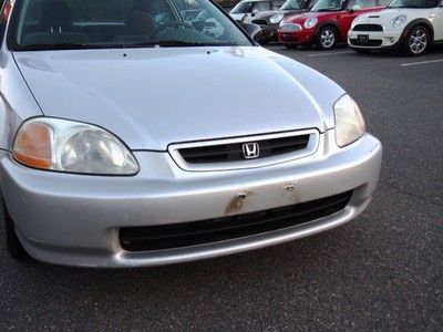 AUTOMATIC CLEAN CARFAX WARRANTY DEALER INSPECTED, image 14