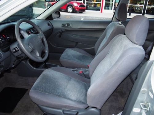 AUTOMATIC CLEAN CARFAX WARRANTY DEALER INSPECTED, image 15