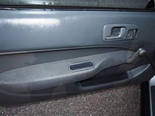 AUTOMATIC CLEAN CARFAX WARRANTY DEALER INSPECTED, image 19