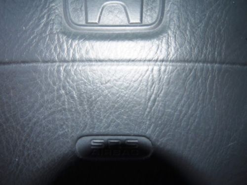 AUTOMATIC CLEAN CARFAX WARRANTY DEALER INSPECTED, image 21