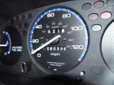 AUTOMATIC CLEAN CARFAX WARRANTY DEALER INSPECTED, image 23