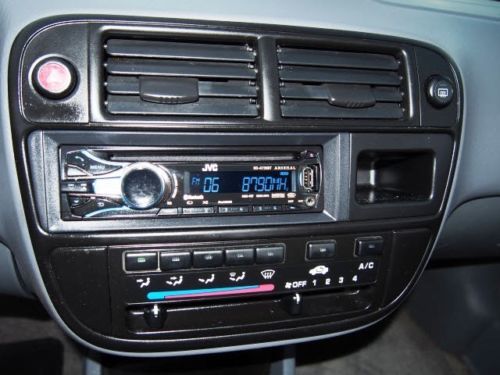 AUTOMATIC CLEAN CARFAX WARRANTY DEALER INSPECTED, image 24