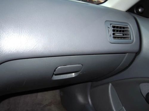 AUTOMATIC CLEAN CARFAX WARRANTY DEALER INSPECTED, image 26