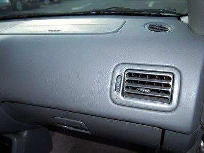 AUTOMATIC CLEAN CARFAX WARRANTY DEALER INSPECTED, image 27