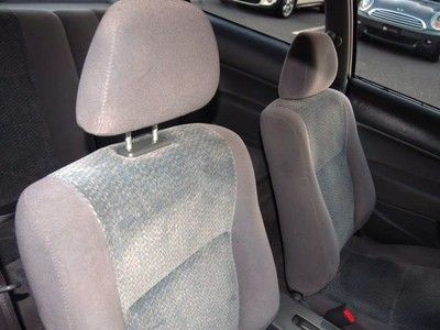 AUTOMATIC CLEAN CARFAX WARRANTY DEALER INSPECTED, image 30